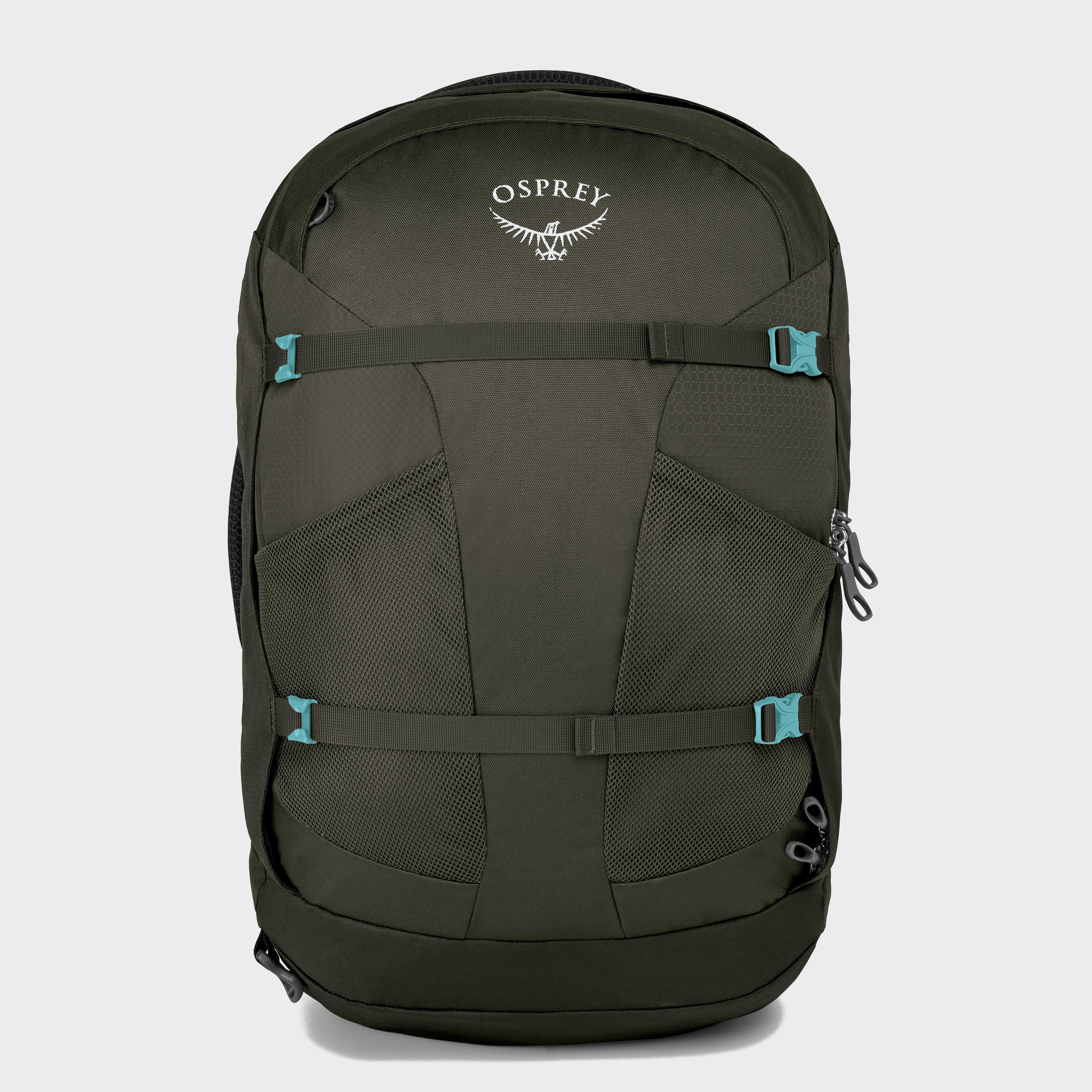 Women’s Fairview 40 Backpack