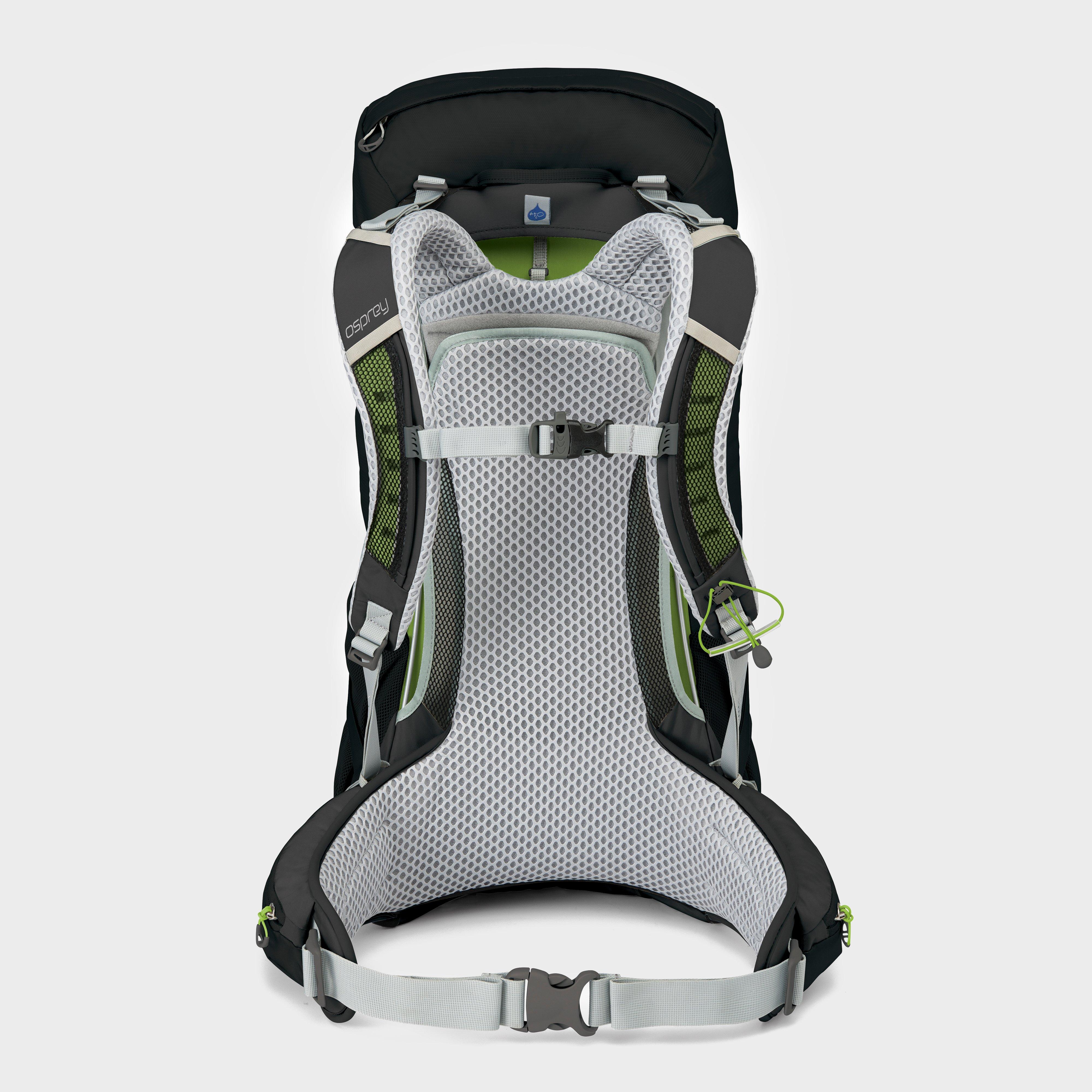 Stratos 36 Daysack M/L