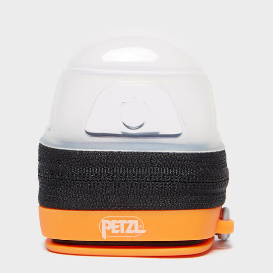 Petzl Noctilight