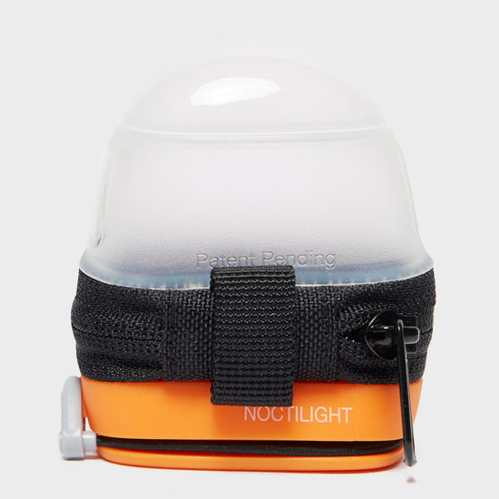 Petzl Noctilight