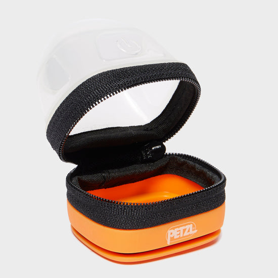 Petzl Noctilight
