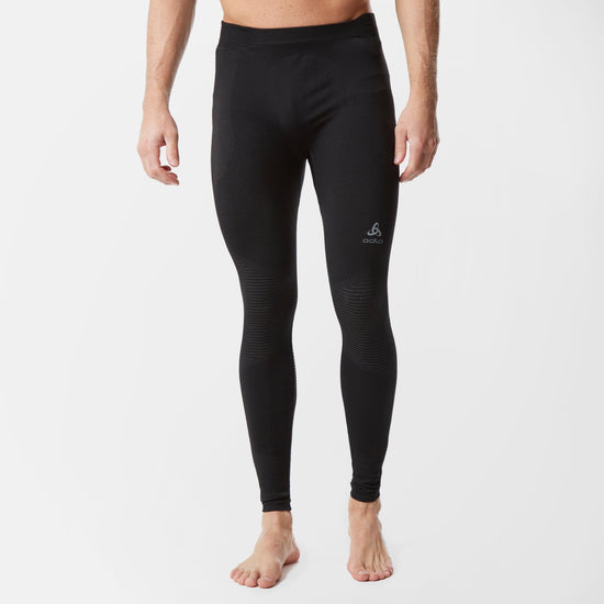 Men’s SUW Performance Warm Pants