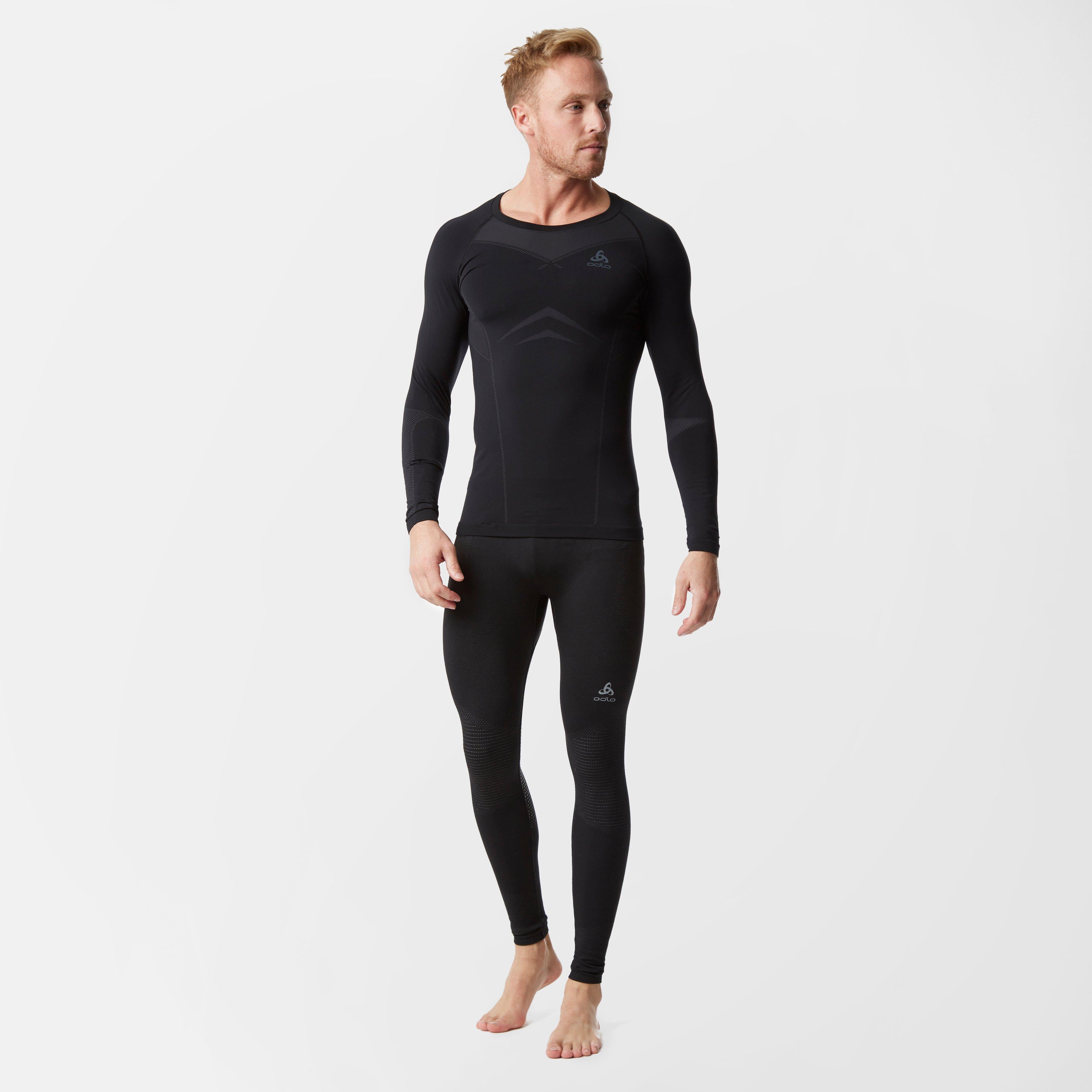 Men’s SUW Performance Warm Pants