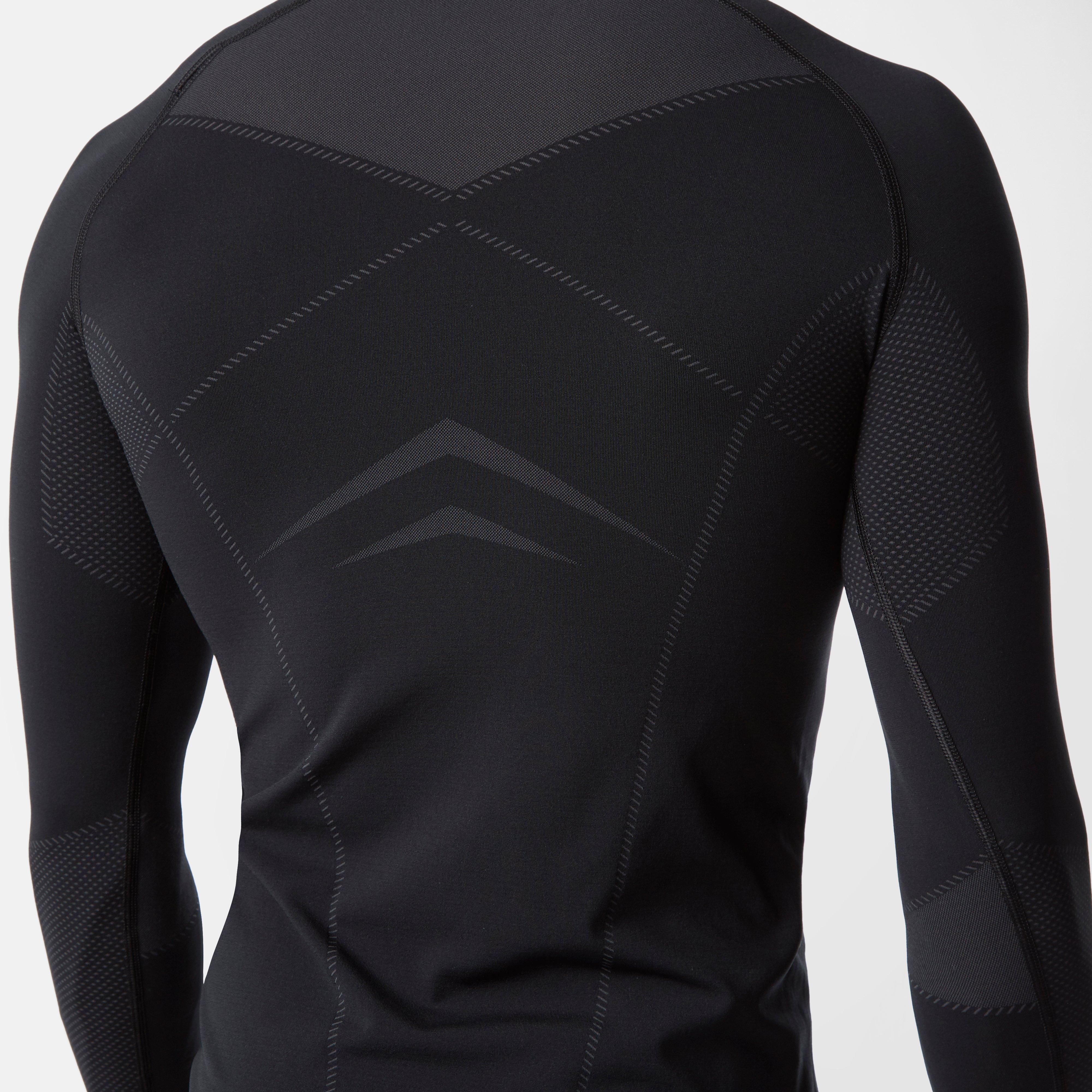 Men’s SUW Performance Light Crew