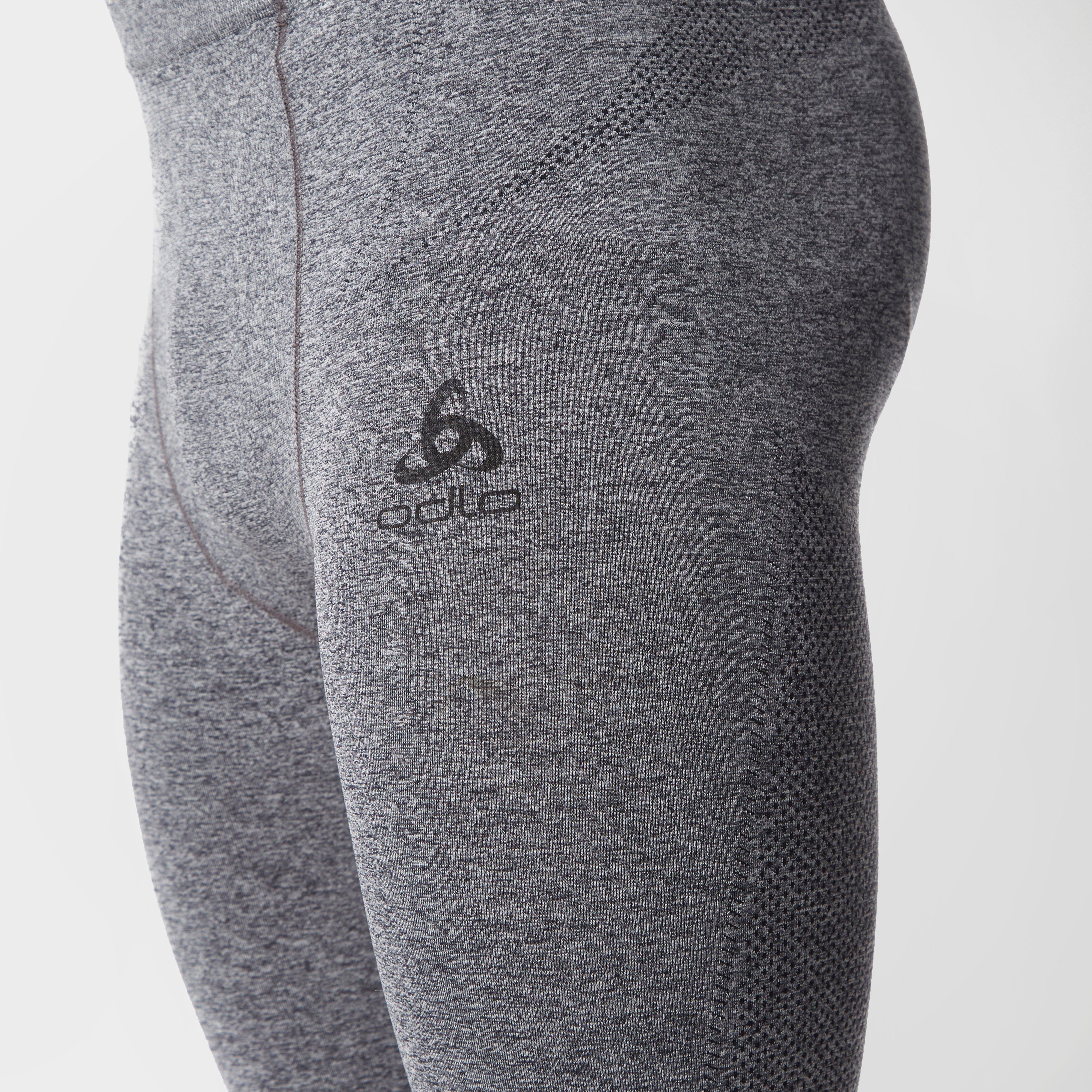Men's Performance Light Pants