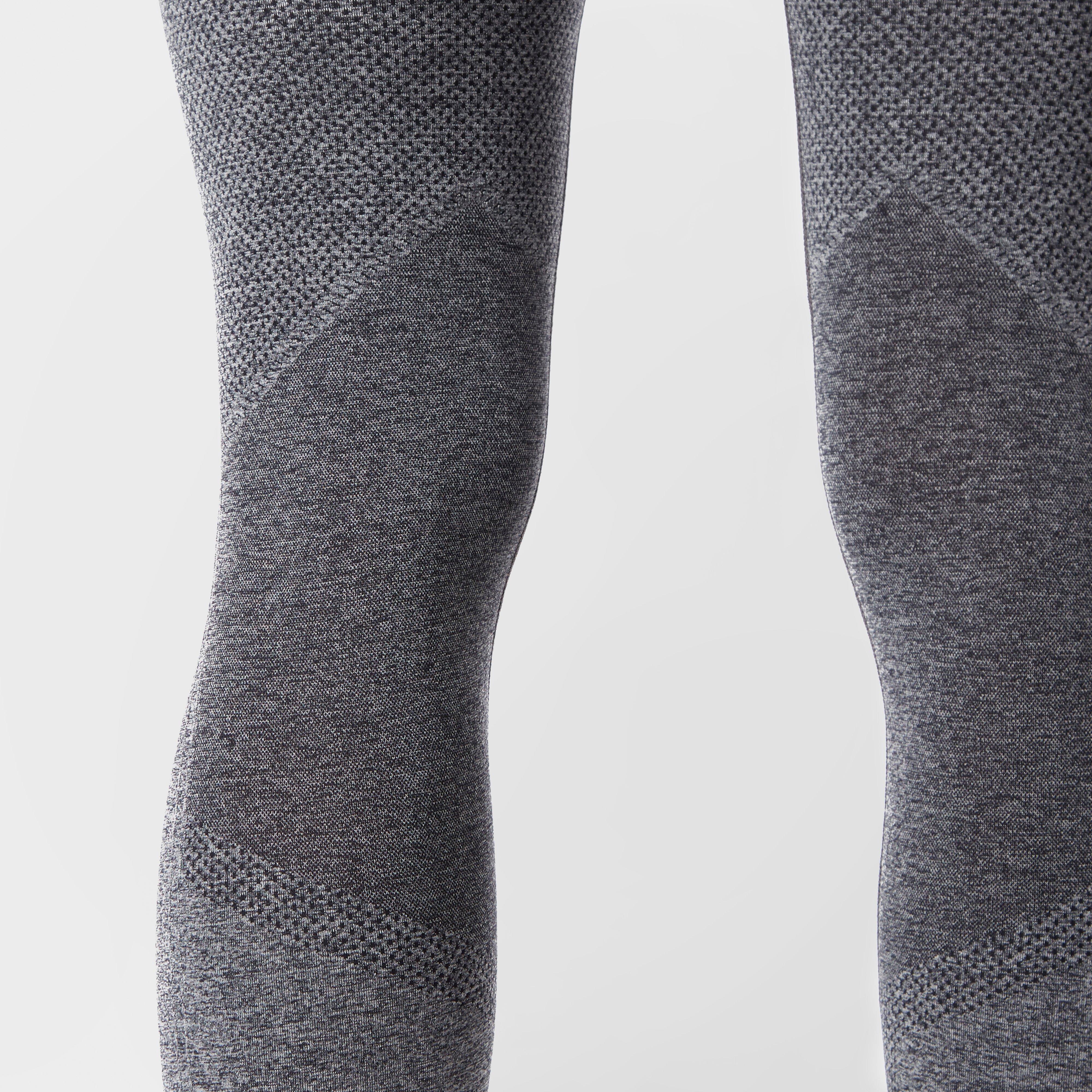 Men's Performance Light Pants