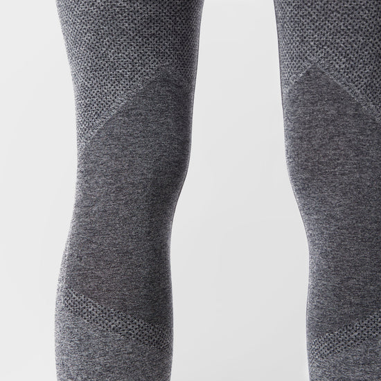 Men's Performance Light Pants