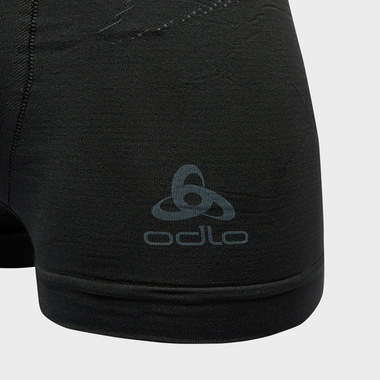 Men’s SUW Performance Light Boxershorts