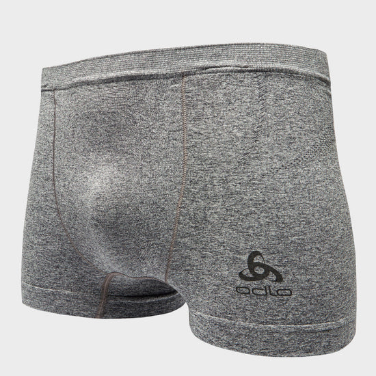 Men’s SUW Performance Light Boxershorts