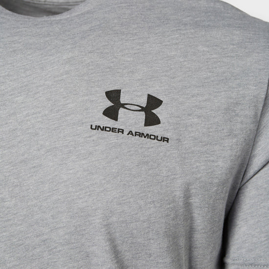 Men’s Sportstyle T-Shirt