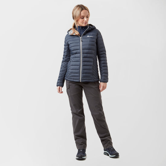 Women’s Swift Down Jacket