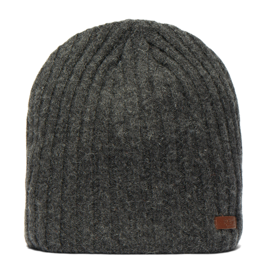 Men’s Haakon Beanie