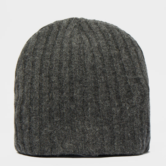 Men’s Haakon Beanie