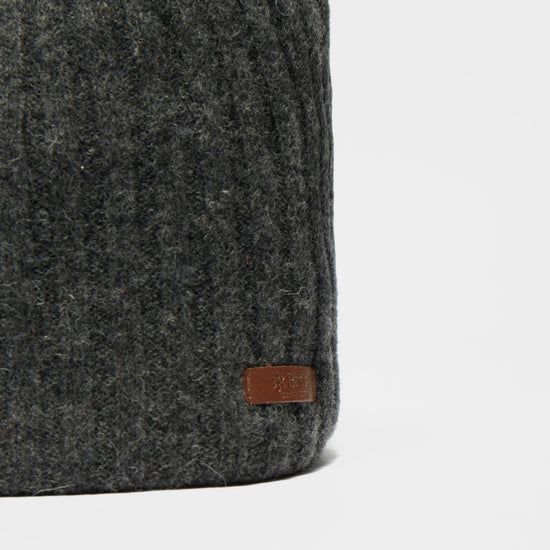 Men’s Haakon Beanie