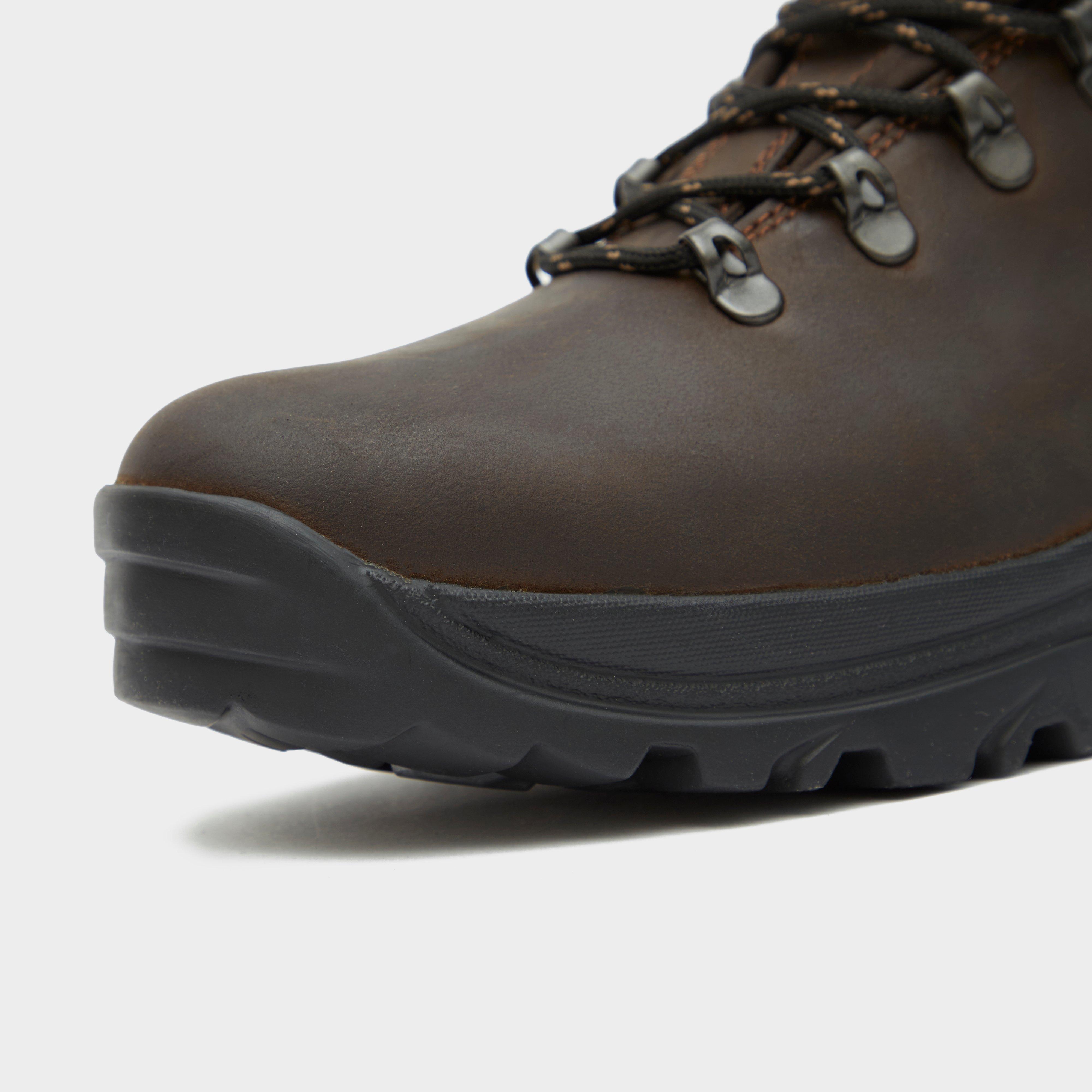 Men's Ravine Waterproof Hiking Boot