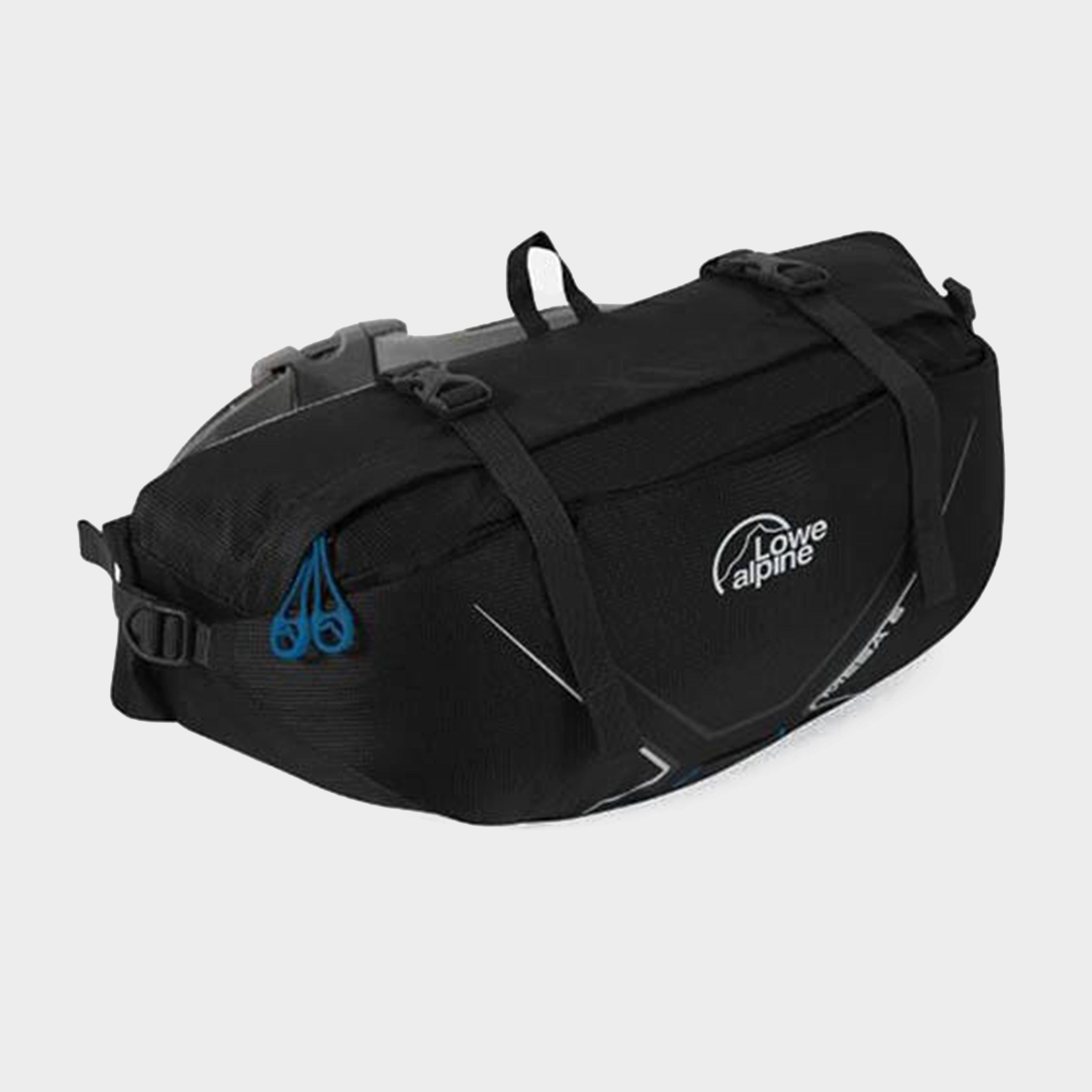 Mesa Hip Pack