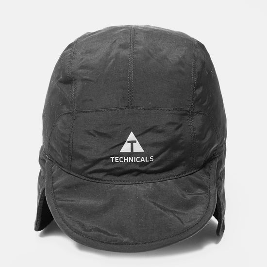 Unisex Windproof Hat