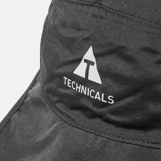 Unisex Windproof Hat