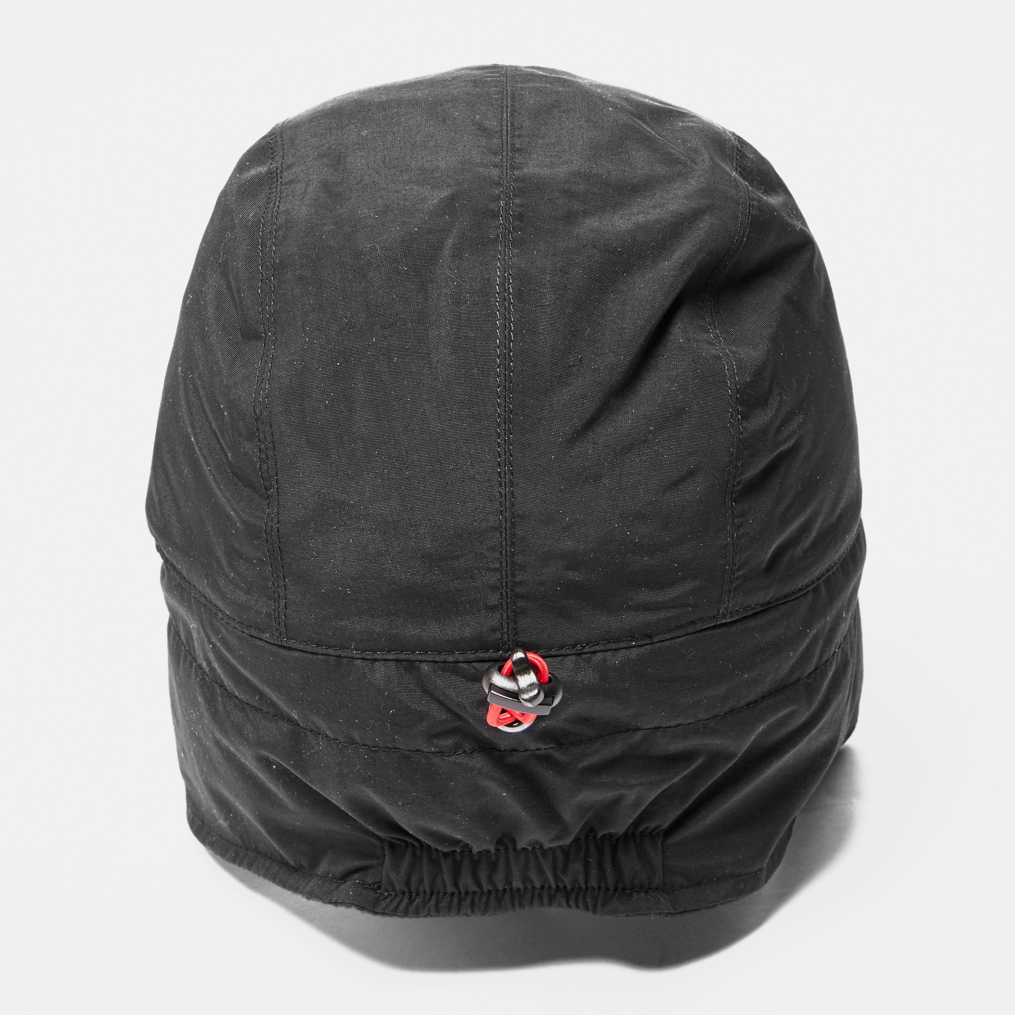 Unisex Windproof Hat