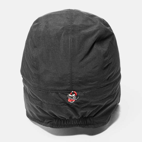 Unisex Windproof Hat