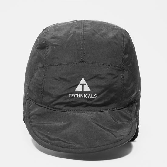 Unisex Windproof Hat