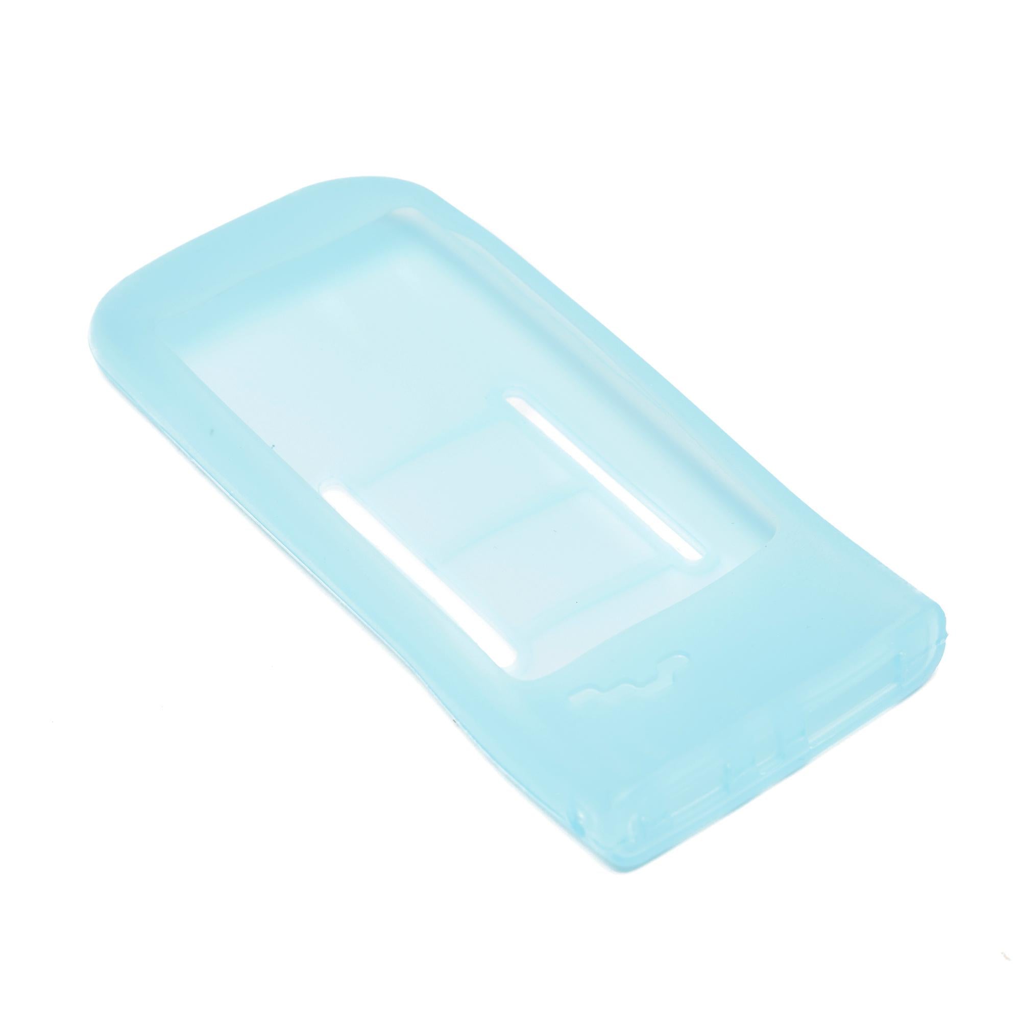 Pico Gel Case