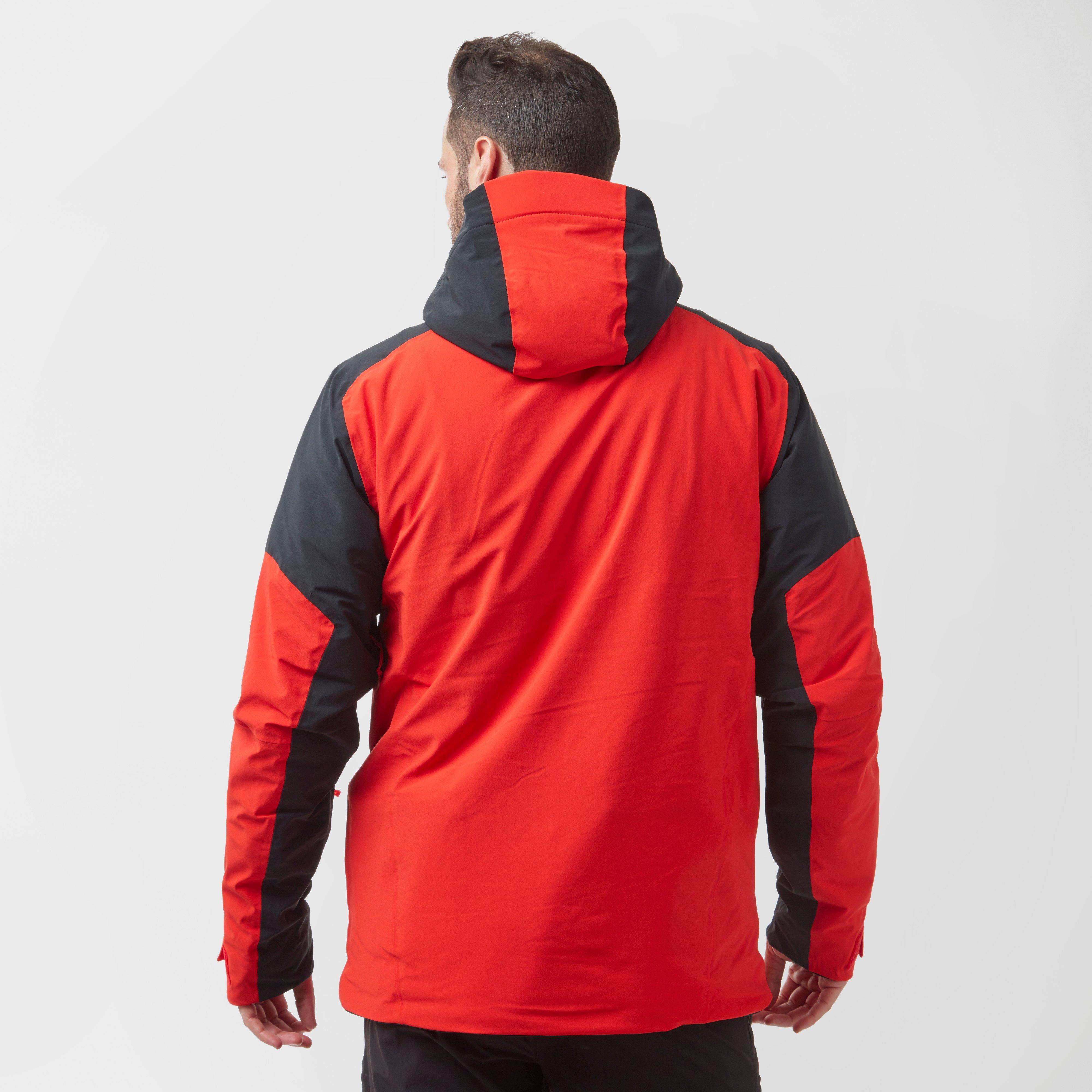 Men's Icerocket Jacket