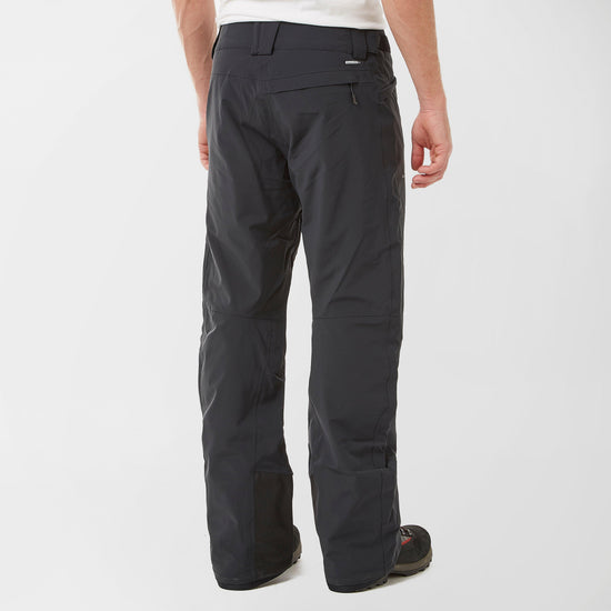Men’s Icemania Pants