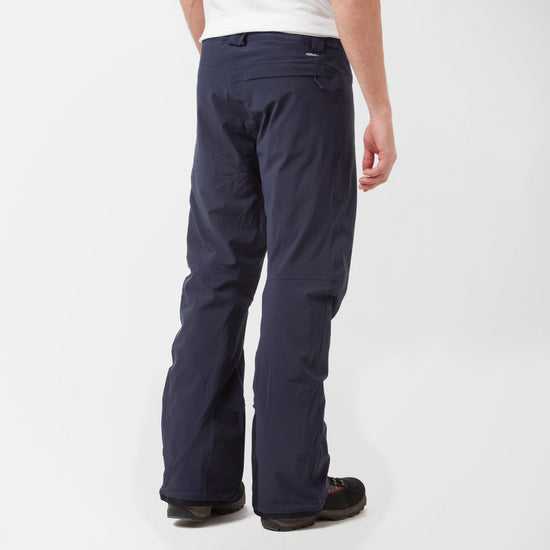 Men’s Icemania Pants