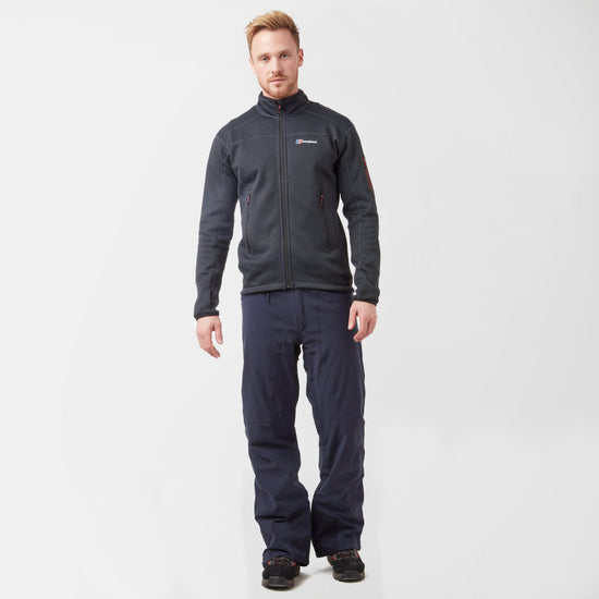 Men’s Icemania Pants