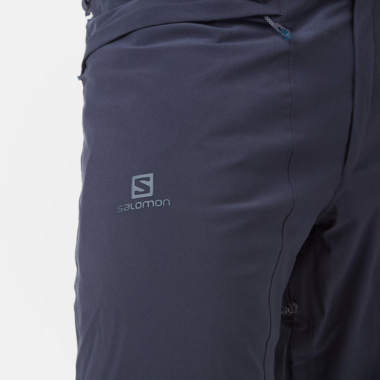 Men’s Icemania Pants