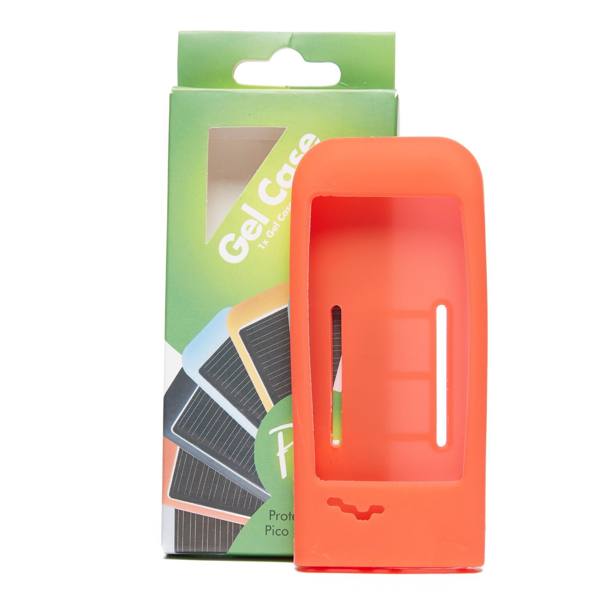 Pico Gel Case