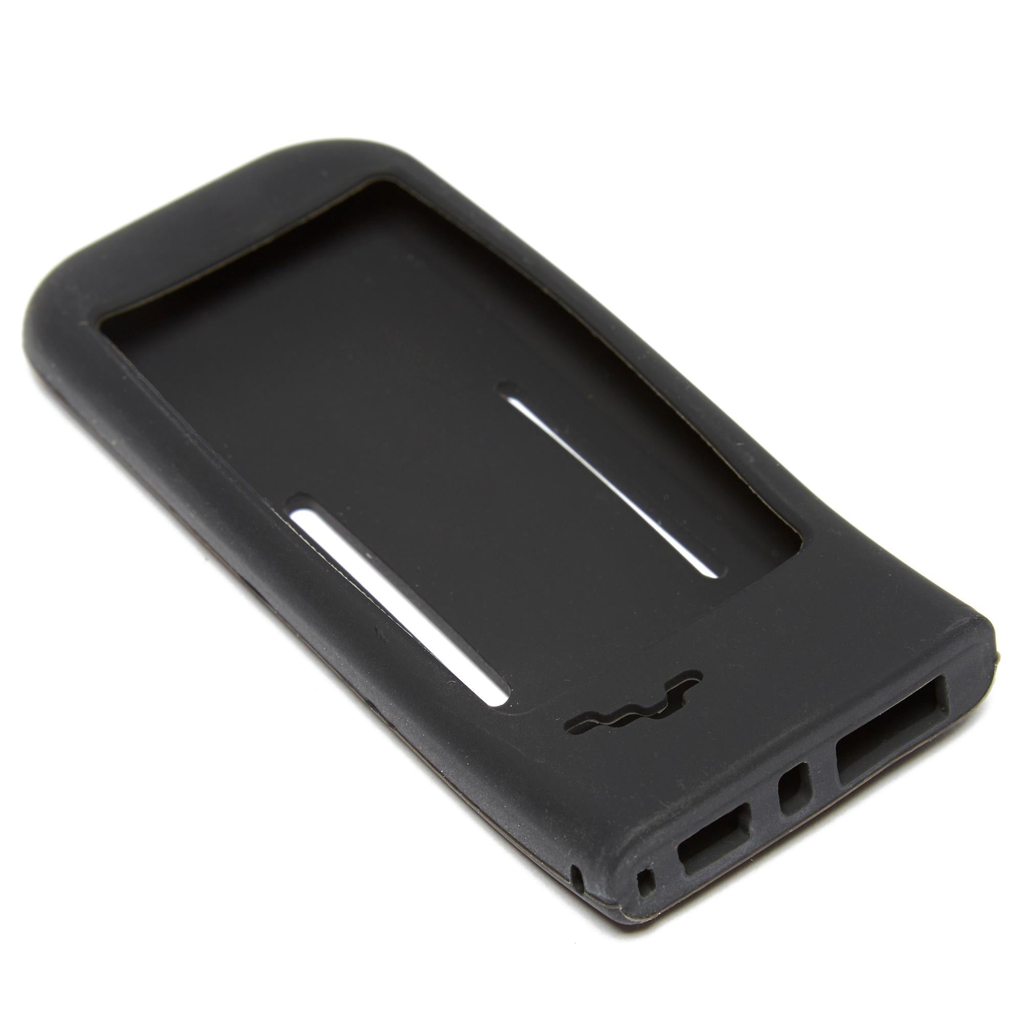 Pico Gel Case