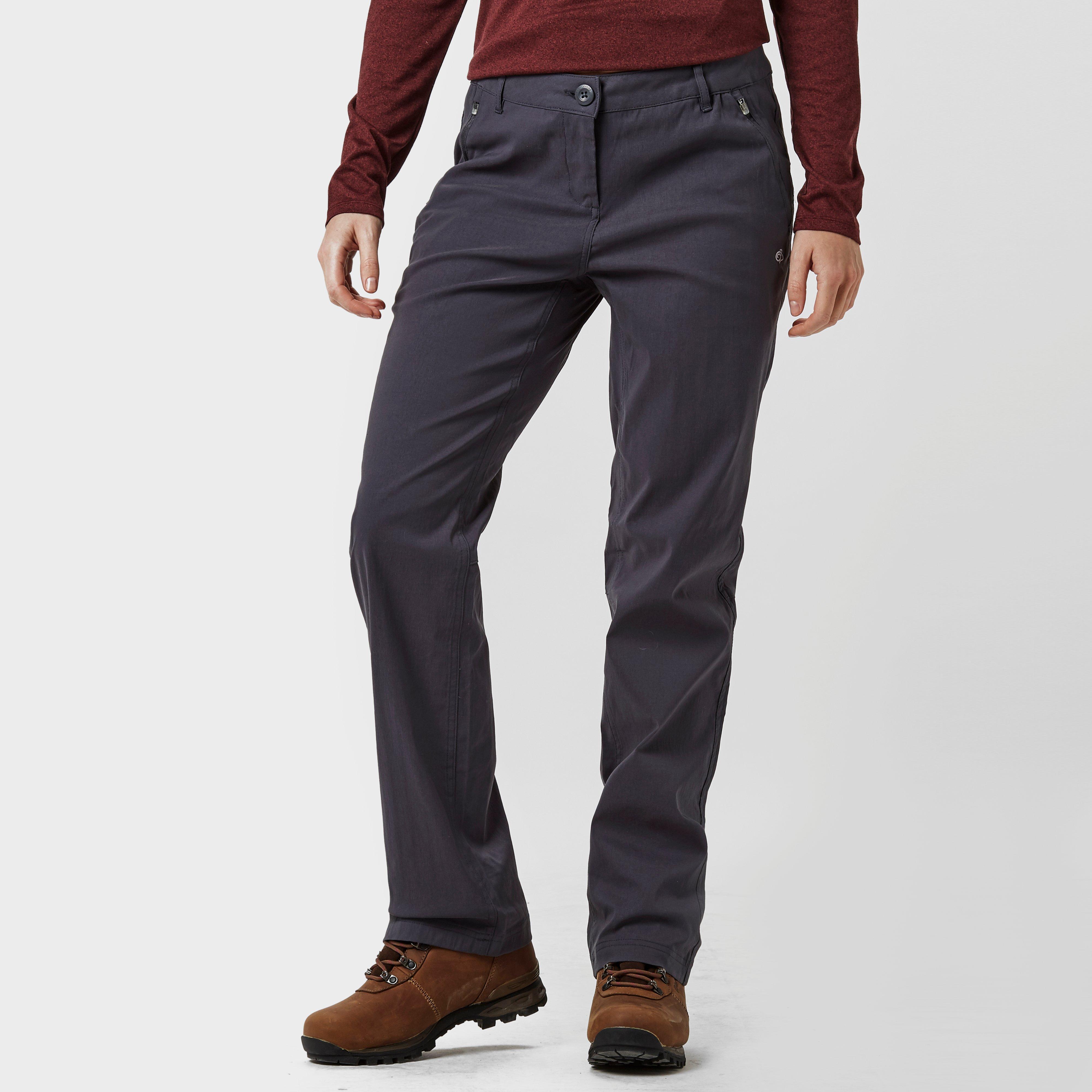 Women’s Kiwi Trousers