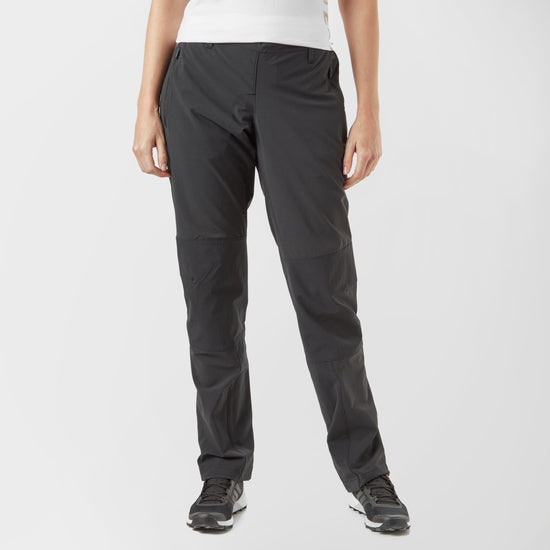 Women’s Terrex Multi Pants