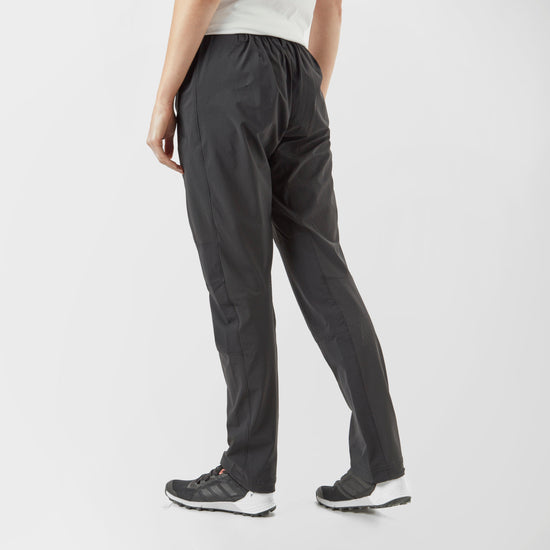 Women’s Terrex Multi Pants