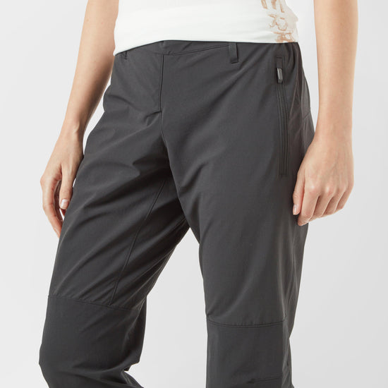 Women’s Terrex Multi Pants