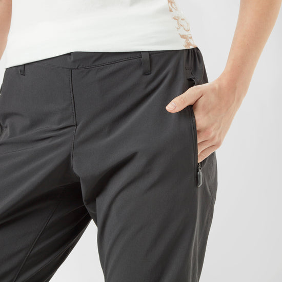 Women’s Terrex Multi Pants