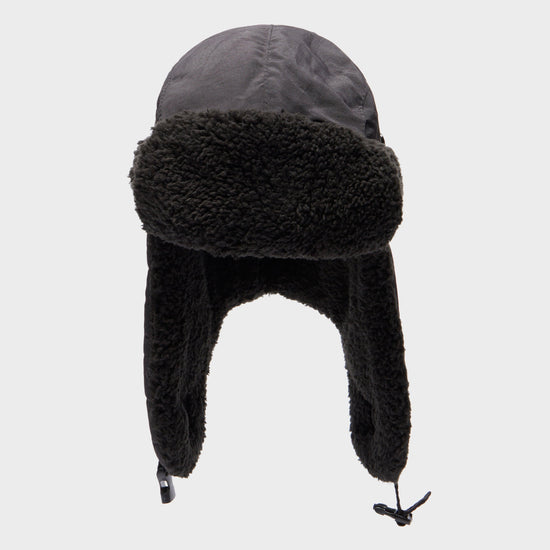 Men’s Phil Trapper Hat