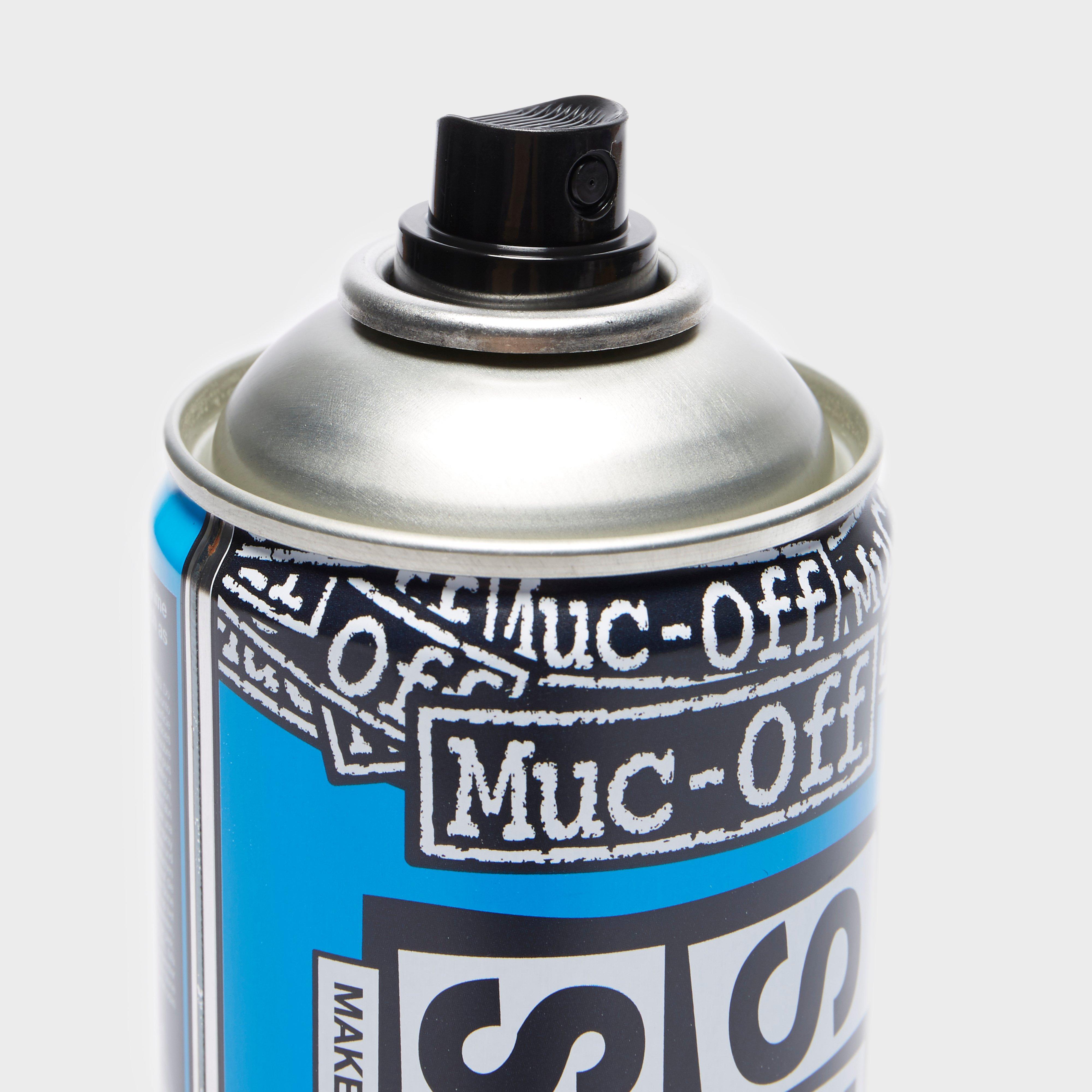 Silicon Shine (500ml)