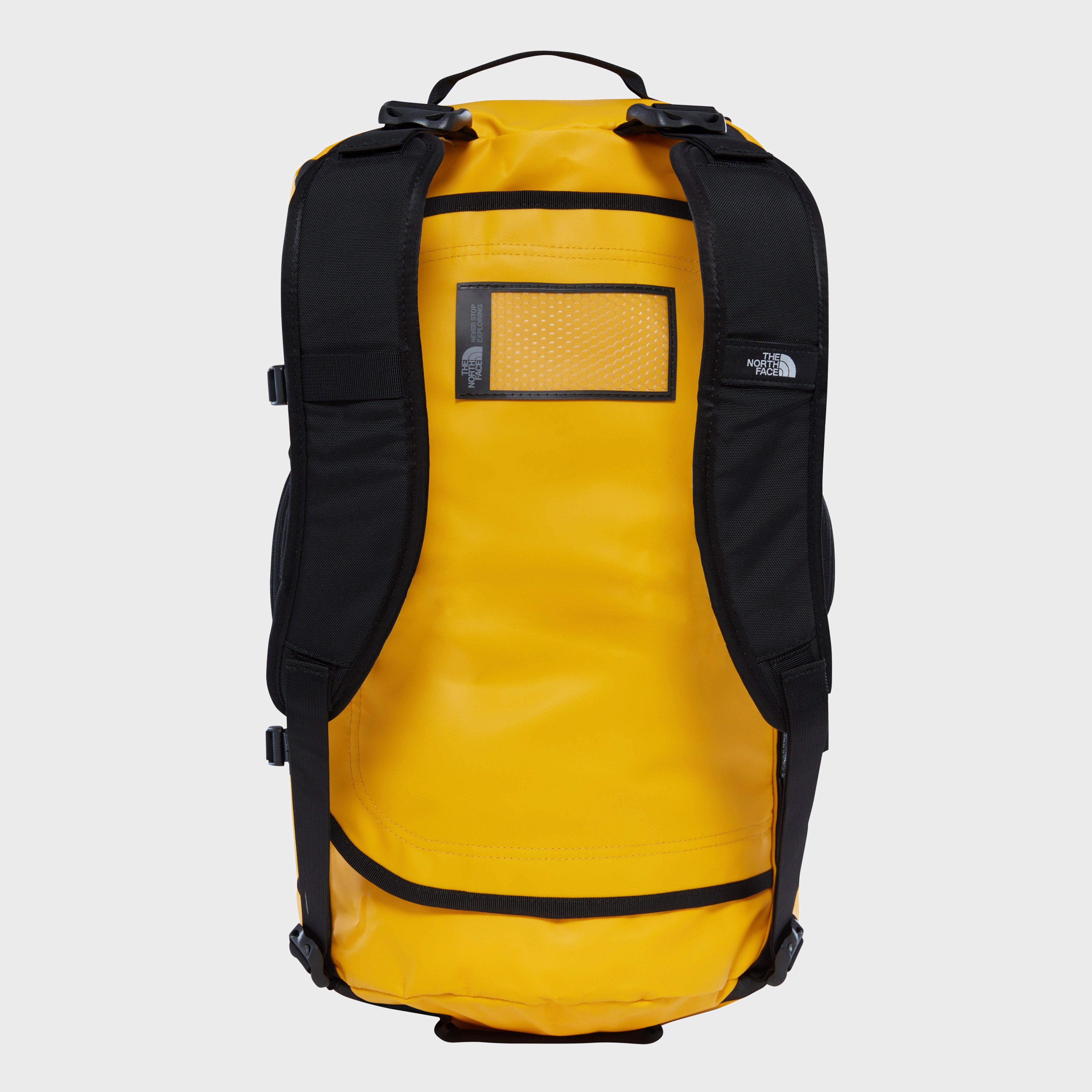 Base Camp Duffel Small