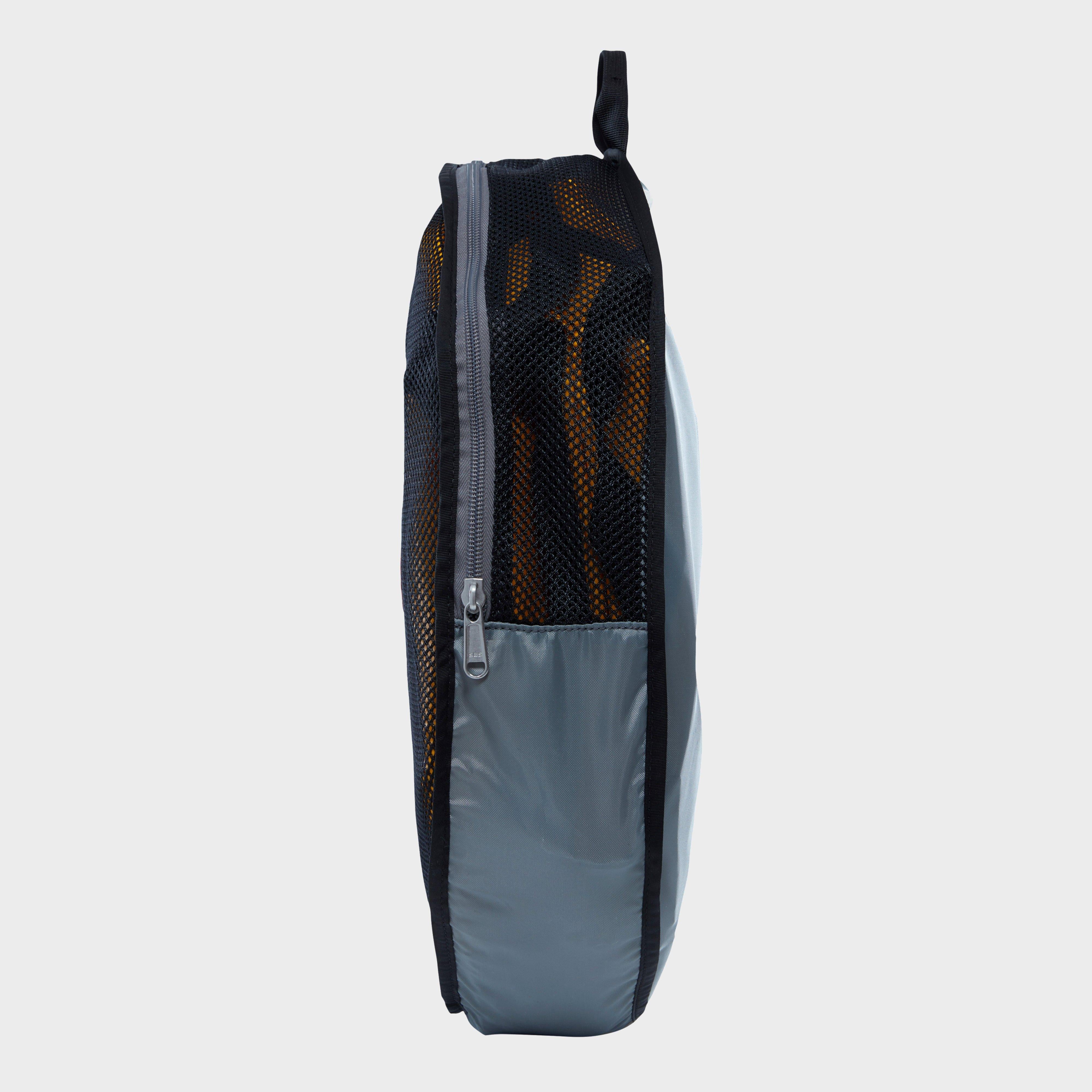 Base Camp Duffel Bag X-Large