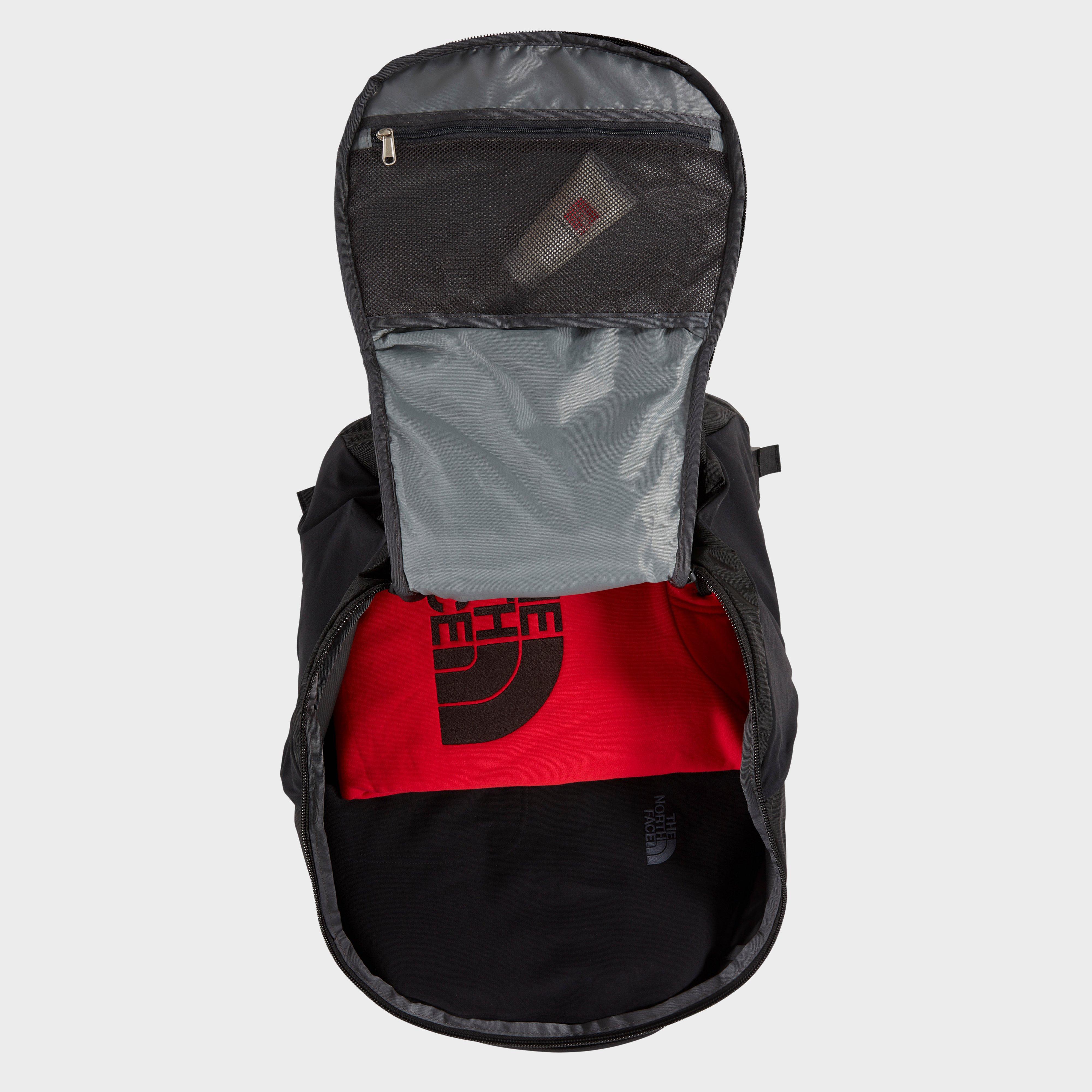 Router 41L Backpack