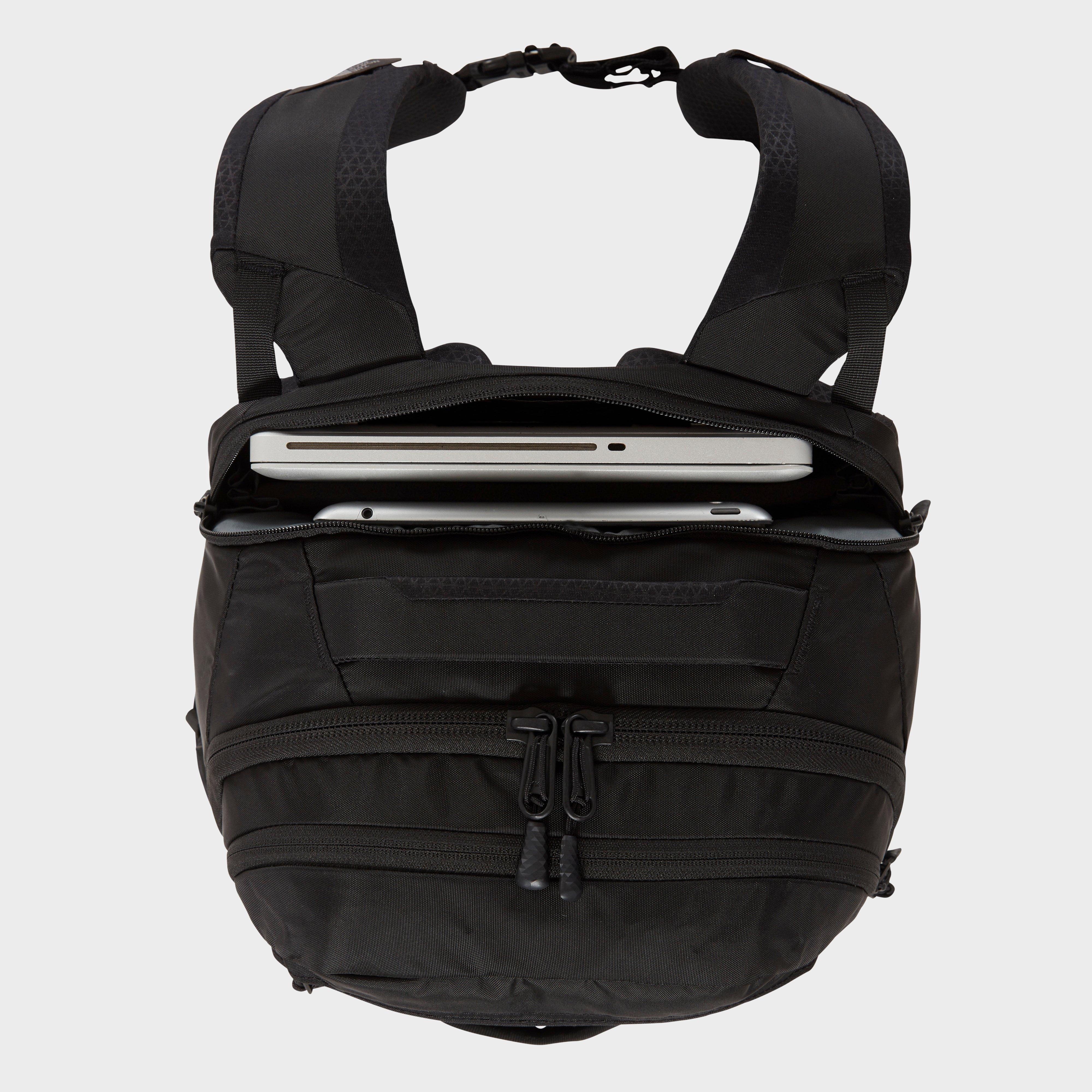 Router 41L Backpack