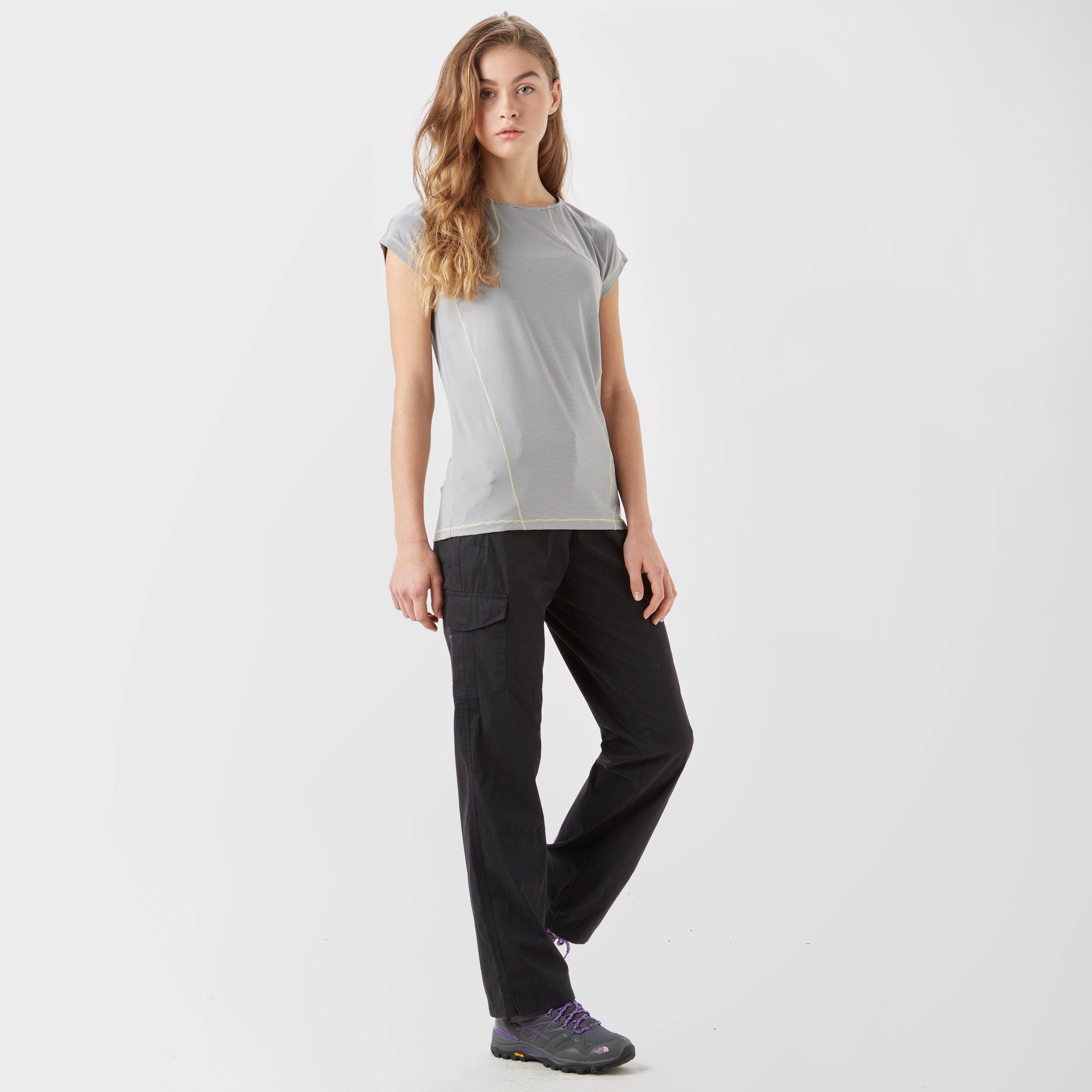 Women's Traverse Trousers