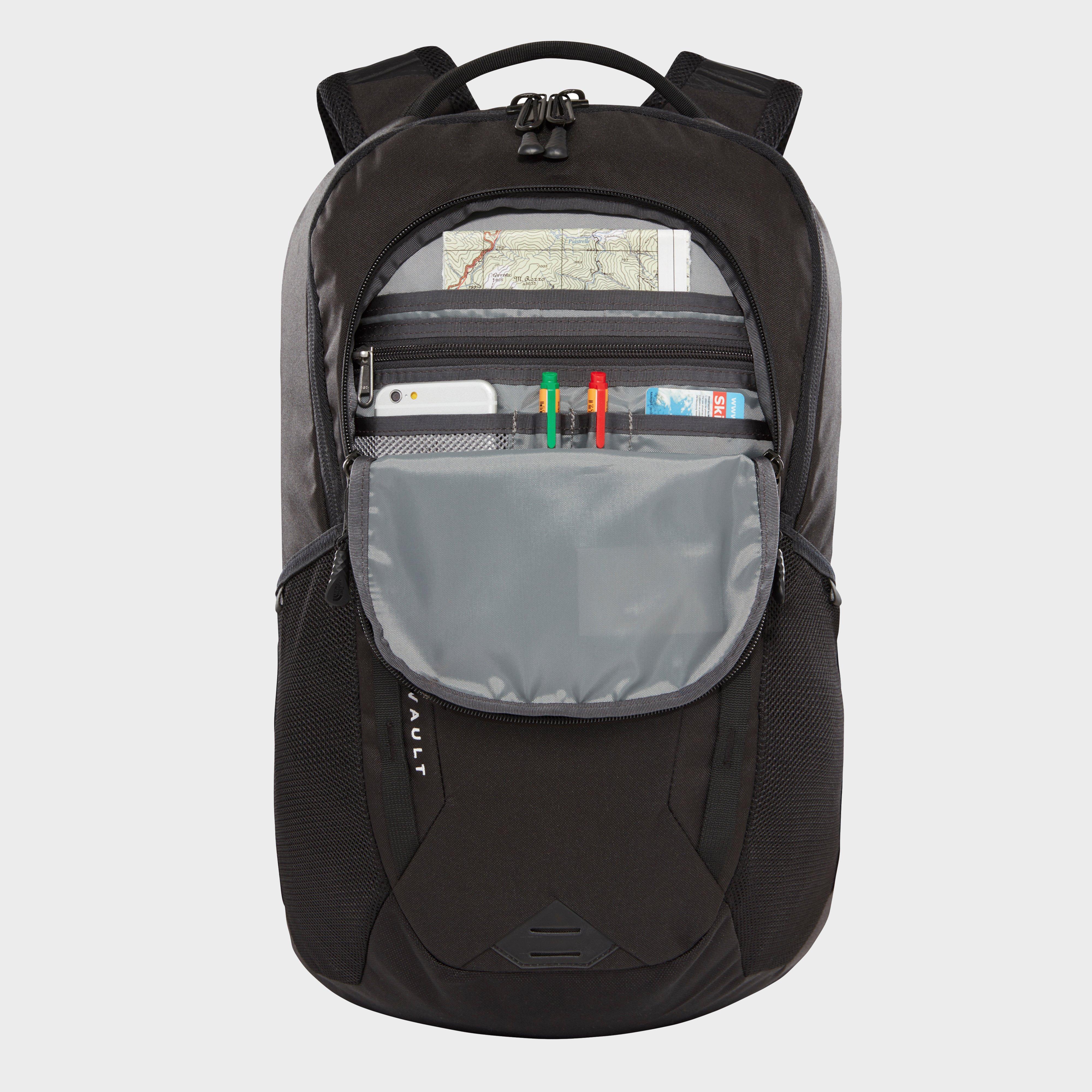 Vault 26 Litre Daysack