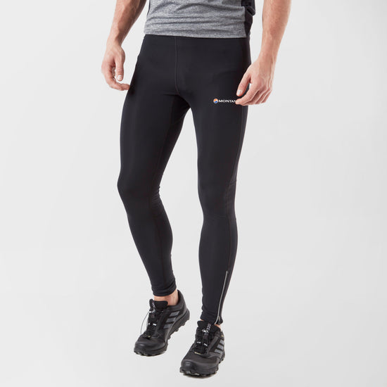 Men's Trail Series Tight