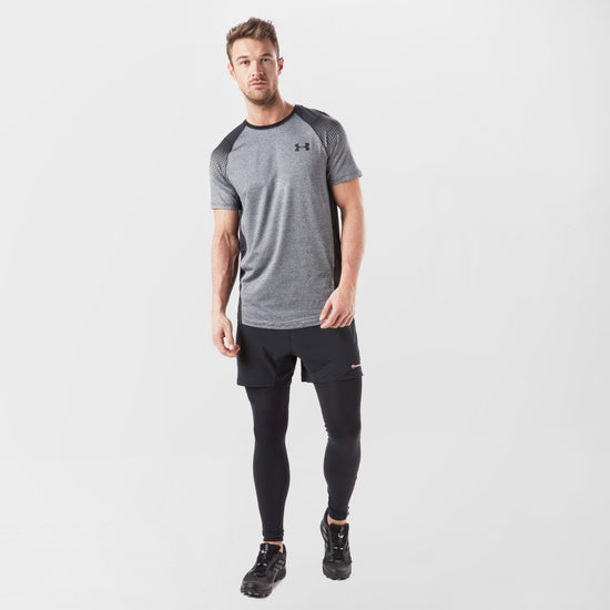 Men's Trail Series Tight