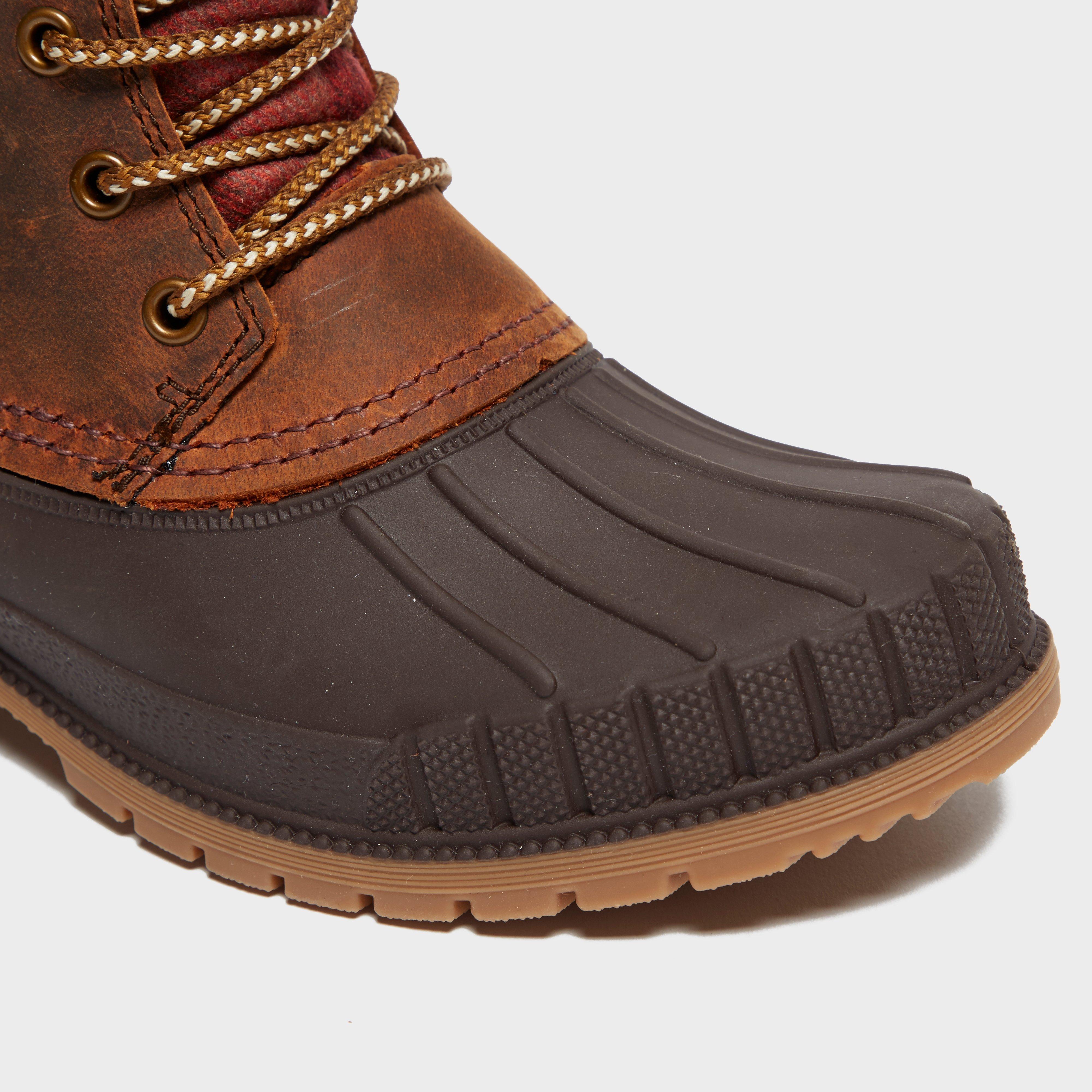 Women’s Sienna2 Boot