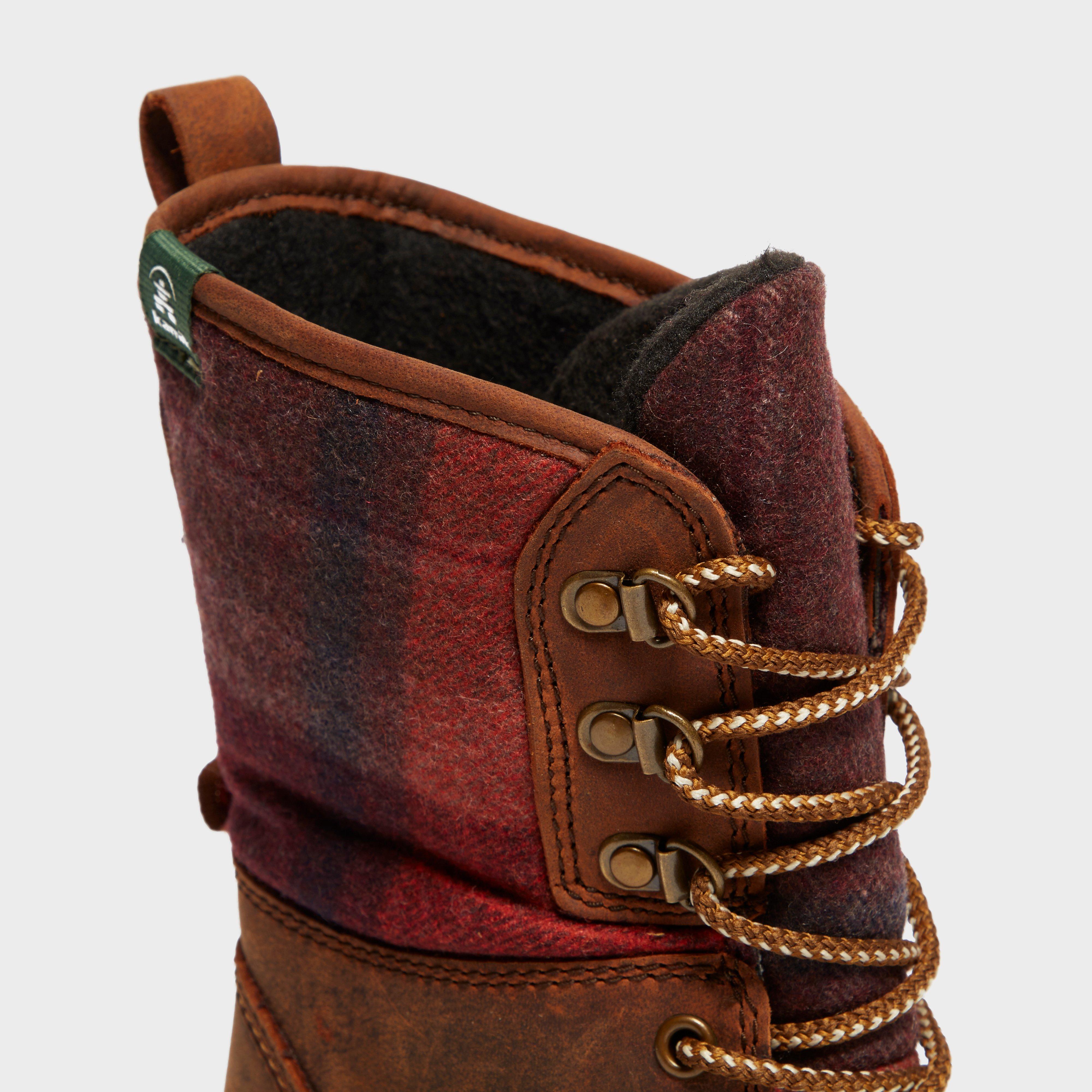Women’s Sienna2 Boot